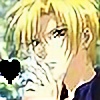 Bishi-Heaven's avatar