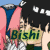 bishi's avatar