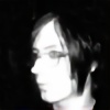 bishi13's avatar