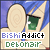 BishiAddict-Debonair's avatar