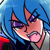 bishidayo's avatar