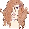 bishie-harem's avatar