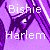 Bishie-Harlem's avatar