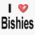 Bishie-Hunters's avatar