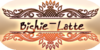 Bishie-Latte's avatar