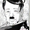 bishiehitler-plz's avatar