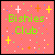 Bishies-Club's avatar
