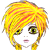 bishies-lover's avatar