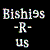 Bishies-R-Us's avatar