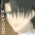 BishiSoumaHatori's avatar