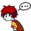 bishitoh's avatar