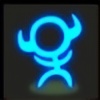BishojoLuvr's avatar