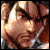 Bishonen-collection's avatar