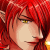 Bishonenharem's avatar
