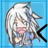 bishonens's avatar