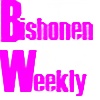 BishonenWeekly's avatar