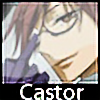 Bishop-Castor's avatar