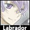 Bishop-Labrador's avatar