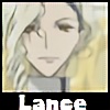 Bishop-Lance's avatar
