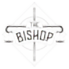 Bishop-Of-Balance's avatar