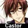 BishopCastor's avatar