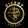 BishopDesigns's avatar