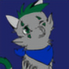 BishopPawncat's avatar