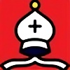 BishopsToenail's avatar