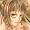 bishoujo-chan's avatar