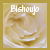 bishoujo23's avatar