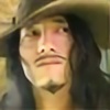 BishoujoJP's avatar