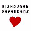 Bishounen-Defenders's avatar