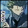 Bishounen-Hunter17's avatar