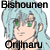 bishounen-orijinaru's avatar