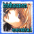 BishounenCentral's avatar