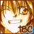 bishounenclub's avatar