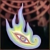 bishounenhunters's avatar