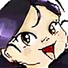 BishounennoMiko's avatar