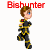 bishunter's avatar
