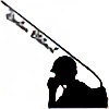 bisimchi-graphic's avatar