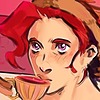bisismeow's avatar