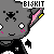 BiskitRULES15's avatar
