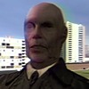 Biskub4's avatar