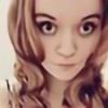 BiskuitBocchan's avatar