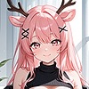 Bisky4's avatar