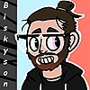 Biskyson's avatar