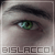 Bislacco's avatar