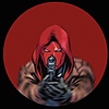 BiSloth's avatar