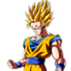 BismaDragonBall's avatar