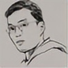 Bisman-Nainggolan's avatar